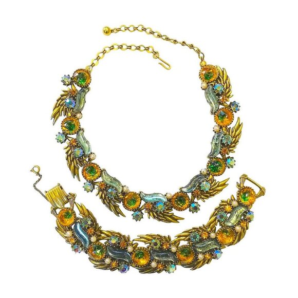 ❌ 12-5  JUST JEWELRY SHARE - Picture 10 of 16